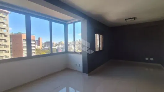 Apartamento com 1 Quarto para alugar, 40m² no Rio Branco, Porto Alegre