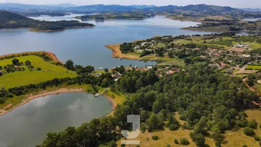 Casa com 1 Quarto à venda, 35000m² no Serrinha, Bragança Paulista
