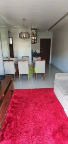 Apartamento com 2 Quartos à venda, 90m² no Riviera Fluminense, Macaé