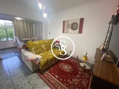 Casa com 4 Quartos à venda, 216m² no Jordanópolis, São Bernardo do Campo