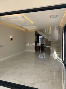 Casa com 3 Quartos à venda, 210m² no Praia do Morro, Guarapari