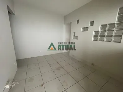 Casa com 1 Quarto para alugar, 50m² no Jardim Neman Sahyun, Londrina