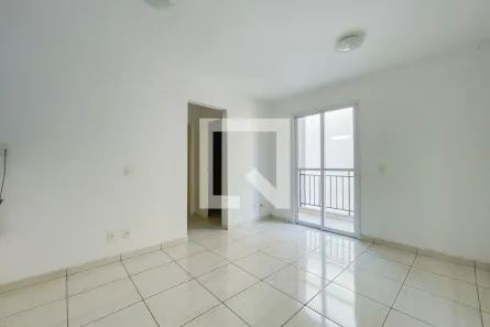 Apartamento com 2 Quartos à venda, 47m² no Santa Maria, Osasco