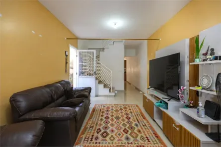 Sobrado com 3 Quartos à venda, 160m² no Jardim Colombo, São Paulo