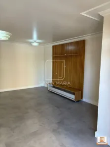 Apartamento com 3 Quartos à venda, 111m² no Vila Seixas, Ribeirão Preto