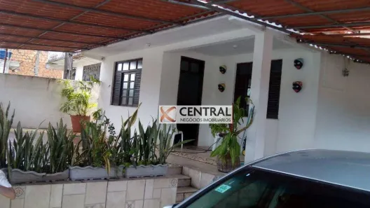 Imóvel Comercial para alugar, 318m² no Garcia, Salvador