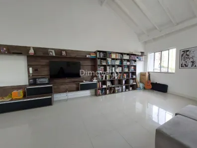 Casa com 3 Quartos à venda, 232m² no Cristal, Porto Alegre