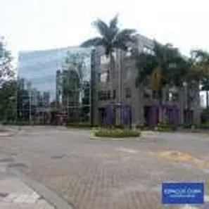Prédio Comercial para alugar, 319m² no Jardim Morumbi, São Paulo