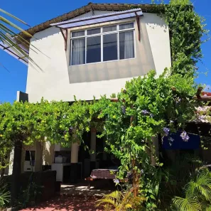 Casa com 6 Quartos para alugar, 1600m² no , Aquiraz