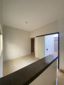 Casa com 2 Quartos à venda, 55m² no Morumbi, Uberlândia