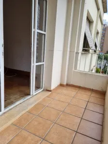 Apartamento com 3 Quartos à venda, 101m² no Bela Vista, São Paulo
