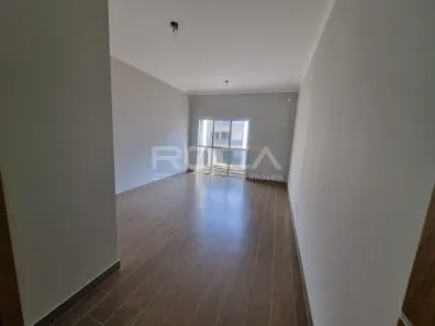Sala Comercial para alugar, 32m² no Centro, Ribeirão Preto