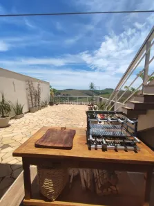 Casa com 3 Quartos à venda, 353m² no Jardim Amália, Volta Redonda