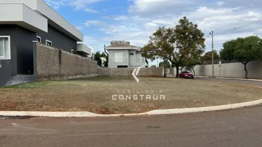 Lote/Terreno à venda, 360m² no Betel, Paulínia