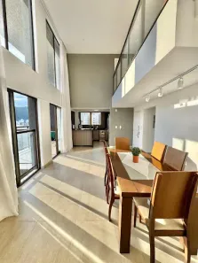 Apartamento com 5 Quartos à venda, 270m² no Bom Pastor, Juiz de Fora