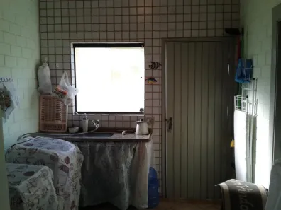 Apartamento com 1 Quarto à venda, 45m² no Estância Árvore da Vida, Sumaré