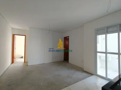 Apartamento com 2 Quartos à venda, 44m² no Parada Inglesa, São Paulo