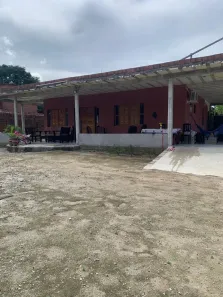 Casa com 2 Quartos à venda, 900m² no Aldeia dos Camarás, Camaragibe