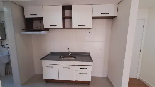 Apartamento com 2 Quartos para alugar, 64m² no Engordadouro, Jundiaí
