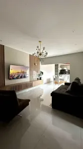 Casa com 2 Quartos à venda, 180m² no Jardim Arroyo, São José do Rio Preto