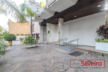 Ponto Comercial para alugar, 337m² no Centro Histórico, Porto Alegre