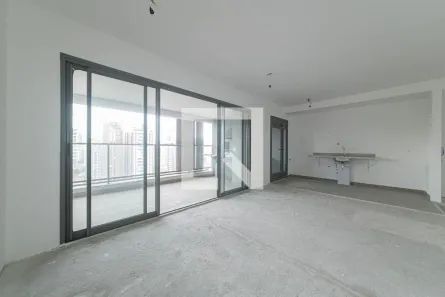 Apartamento com 1 Quarto à venda, 71m² no Pinheiros, São Paulo