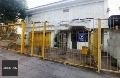 Imóvel Comercial à venda, 450m² no Higienópolis, Porto Alegre
