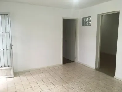 Ponto Comercial para alugar, 15m² no Vila Guarani (Z Sul), São Paulo