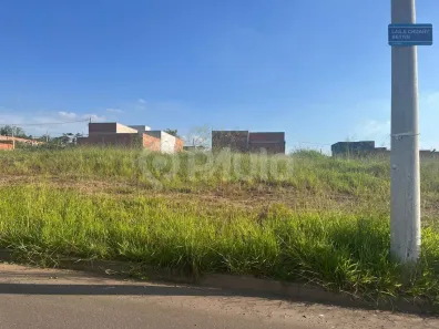 à venda, 232m² no Centro, Piracicaba