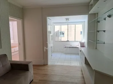 Apartamento com 3 Quartos à venda, 84m² no Tristeza, Porto Alegre