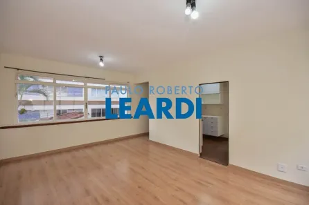 Apartamento com 2 Quartos à venda, 90m² no Vila Buarque, São Paulo