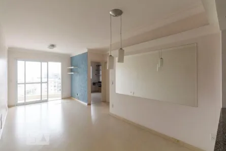 Apartamento com 2 Quartos à venda, 68m² no Chácara Inglesa, São Paulo