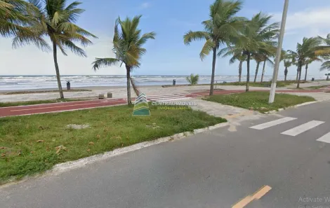 Casa com 2 Quartos à venda, 91m² no Solemar, Praia Grande