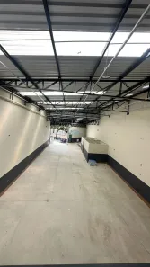 Galpão/Depósito/Armazém para alugar, 400m² no Jardim Silveira, Barueri