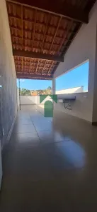 Cobertura com 2 Quartos à venda, 101m² no Jardim Stella, Santo André