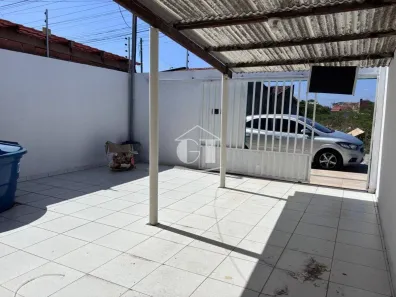 Casa com 2 Quartos à venda, 70m² no São Brás, Nossa Senhora do Socorro