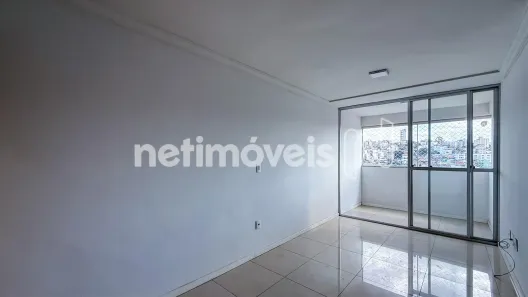 Apartamento com 3 Quartos à venda, 70m² no Nova Granada, Belo Horizonte