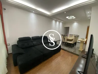 Casa com 2 Quartos à venda, 157m² no Planalto, São Bernardo do Campo