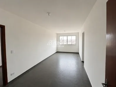 Apartamento com 2 Quartos à venda, 73m² no Areão, Piracicaba