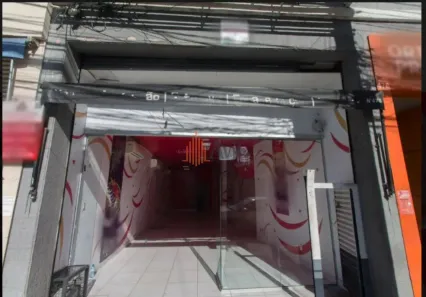 Imóvel Comercial para alugar, 82m² no Penha de França, São Paulo