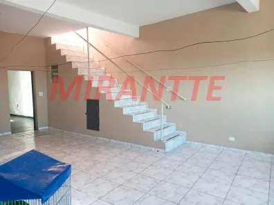 Sobrado com 5 Quartos à venda, 154m² no Jardim Peri, São Paulo