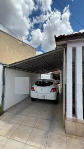 Casa com 2 Quartos à venda, 120m² no Jardim Bela Vista, Bauru