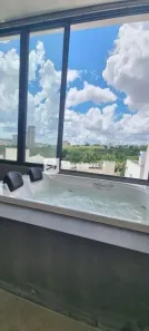 Casa com 4 Quartos à venda, 298m² no Gávea, Uberlândia