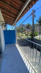 Sala Comercial para alugar, 60m² no Braga, Cabo Frio