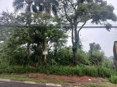 Lote/Terreno à venda, 1170m² no Centro, Vargem Grande Paulista