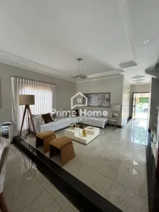 Casa de Condomínio com 3 Quartos à venda, 302m² no Parque Brasil 500, Paulínia