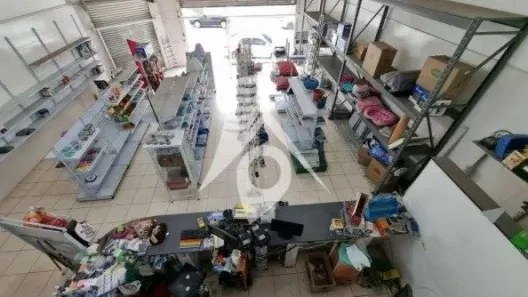 Prédio Comercial à venda, 269m² no Vila Carrão, São Paulo