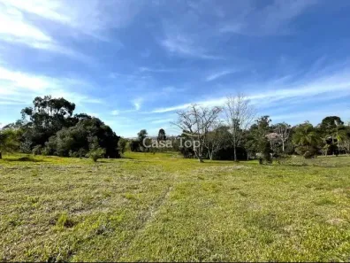 Lote/Terreno à venda, 300m² no Contorno, Ponta Grossa