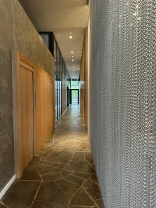 Cobertura com 3 Quartos à venda, 324m² no Jardim Vila Mariana, São Paulo