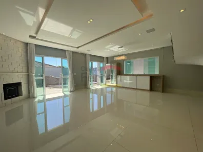 Sobrado com 3 Quartos à venda, 245m² no Jardim Virginia Bianca, São Paulo